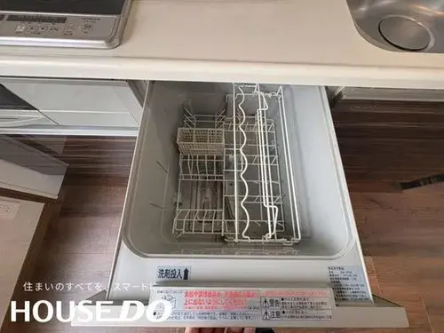 5LDK+S Takatsuki City Osaka Prefecture (14)