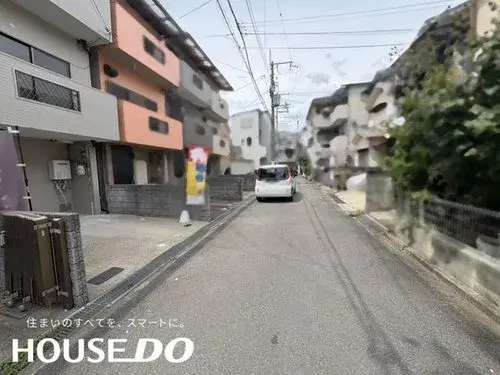 5LDK+S Takatsuki City Osaka Prefecture (5)