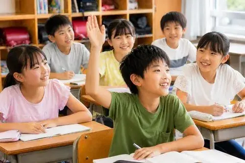 4LDK عقار مدينة هيغاشيوساكا محافظة أوساكا (16)