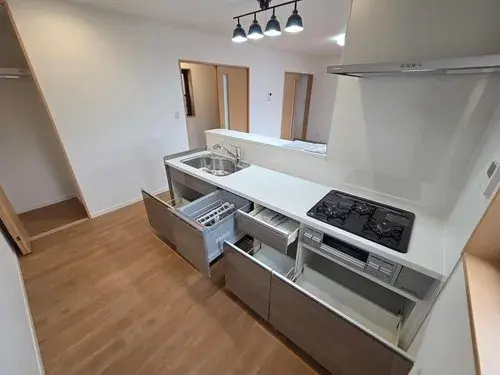 4LDK عقار مدينة هيغاشيوساكا محافظة أوساكا (17)