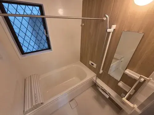 4LDK عقار مدينة هيغاشيوساكا محافظة أوساكا (18)