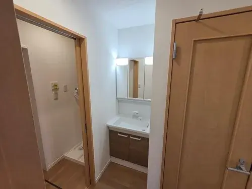 4LDK عقار مدينة هيغاشيوساكا محافظة أوساكا (22)