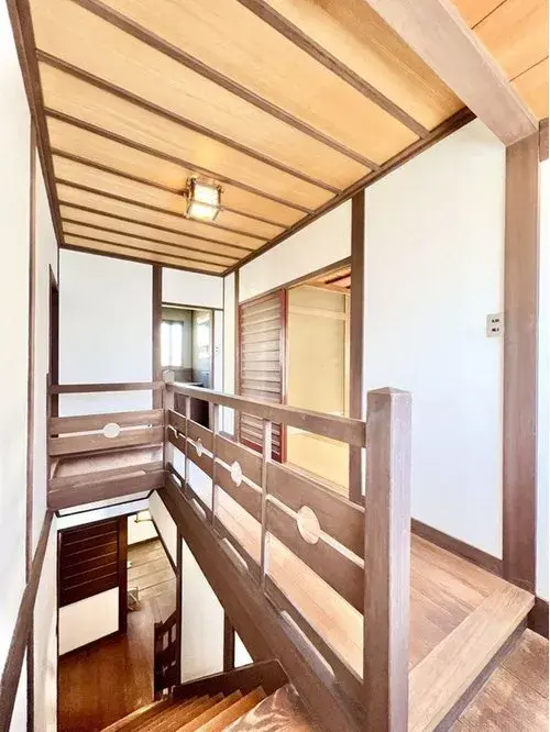 4LDK+S Property Kaizuka City Osaka Prefecture (11)