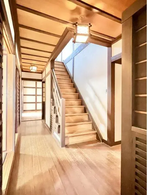 4LDK+S Property Kaizuka City Osaka Prefecture (12)