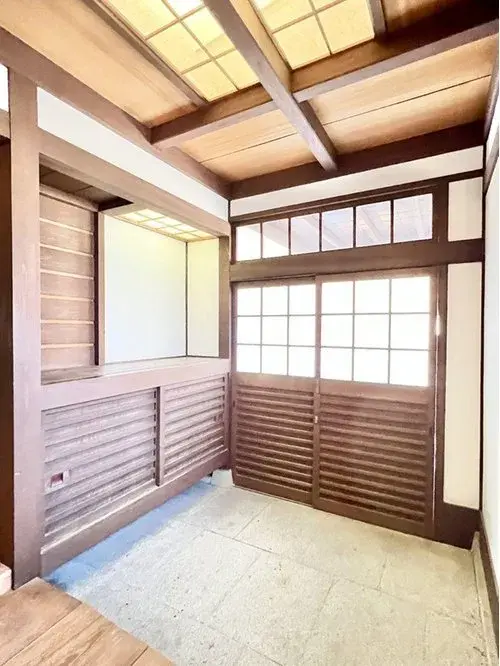 4LDK+S Property Kaizuka City Osaka Prefecture (13)