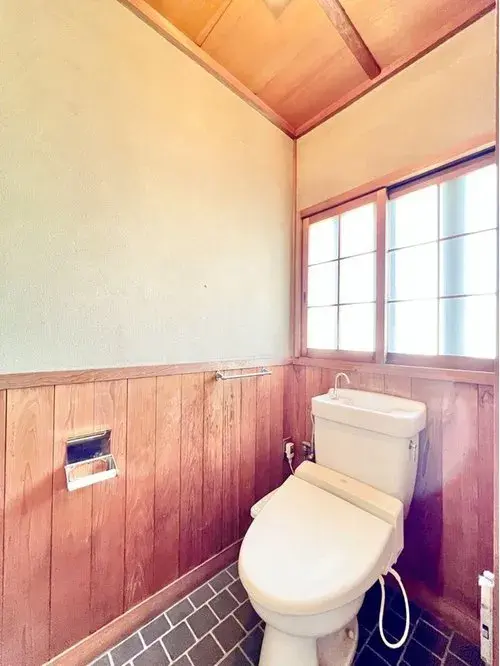 4LDK+S Property Kaizuka City Osaka Prefecture (15)