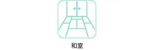 4LDK+S Property Kaizuka City Osaka Prefecture (18)