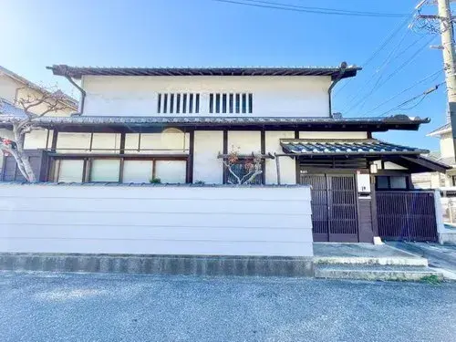 4LDK+S Property Kaizuka City Osaka Prefecture (4)