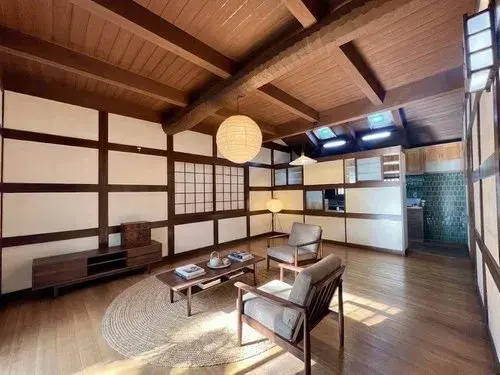 4LDK+S Property Kaizuka City Osaka Prefecture (5)