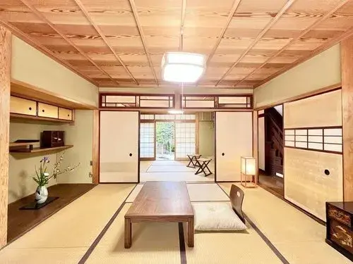 4LDK+S Property Kaizuka City Osaka Prefecture (6)