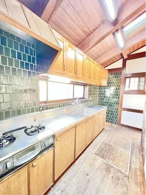 4LDK+S Property Kaizuka City Osaka Prefecture (7)