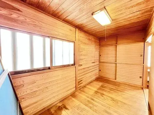 4LDK+S Property Kaizuka City Osaka Prefecture (8)