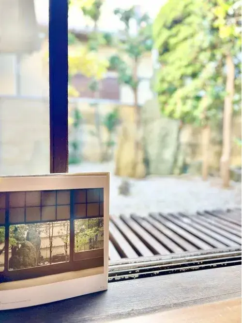 4LDK+S Property Kaizuka City Osaka Prefecture (9)