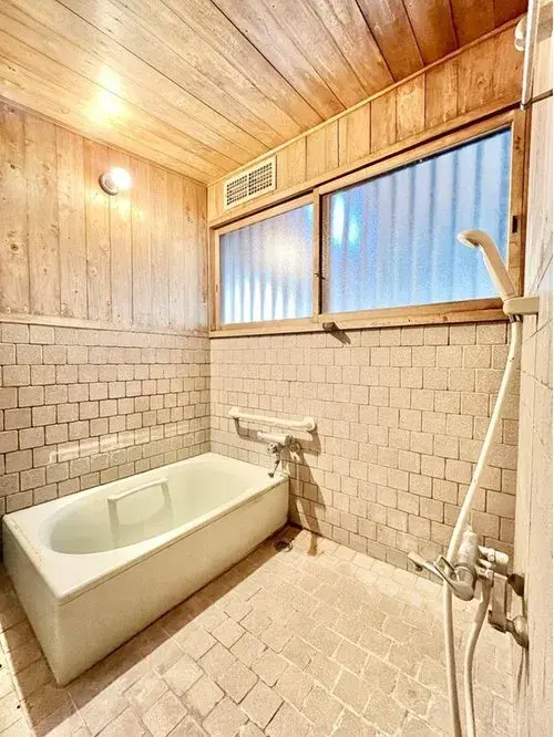 4LDK+S Property Kaizuka City Osaka Prefecture (10)