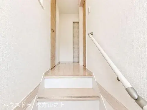 3LDK房产 枚方市 大阪府 (11)
