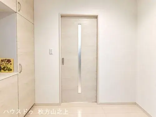3LDK房产 枚方市 大阪府 (12)