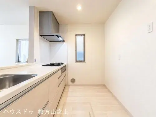3LDK房产 枚方市 大阪府 (13)