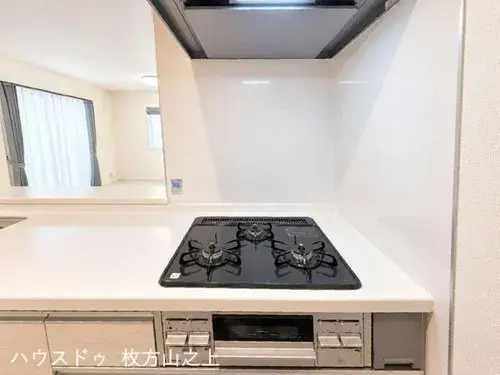 3LDK房产 枚方市 大阪府 (14)