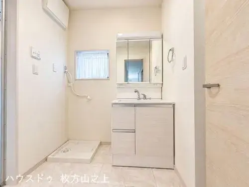 3LDK房产 枚方市 大阪府 (15)