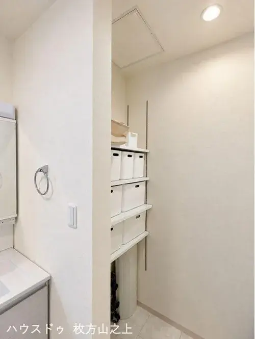 3LDK房产 枚方市 大阪府 (16)