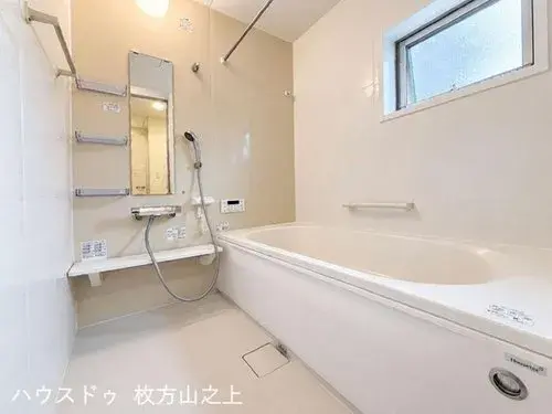 3LDK房产 枚方市 大阪府 (17)