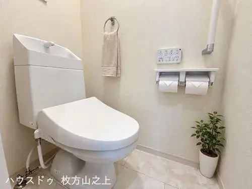 3LDK房产 枚方市 大阪府 (18)
