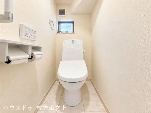 3LDK房产 枚方市 大阪府 (19)