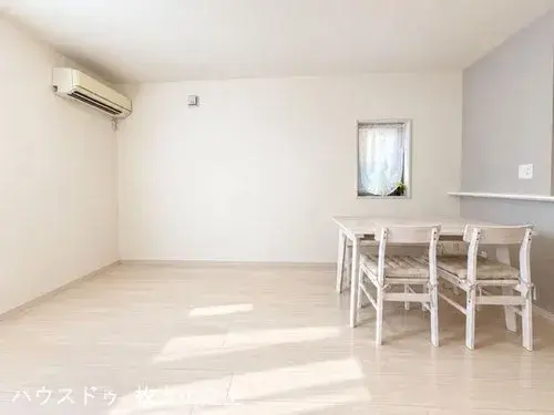 3LDK房产 枚方市 大阪府 (3)