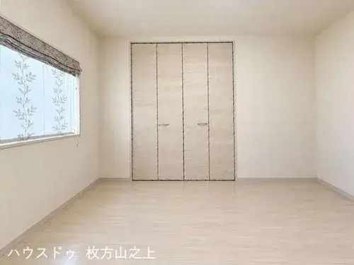 3LDK房产 枚方市 大阪府 (5)