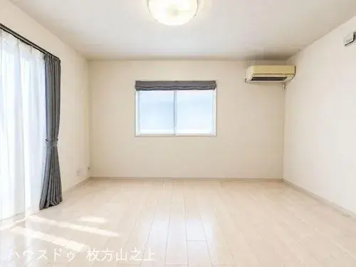 3LDK房产 枚方市 大阪府 (7)