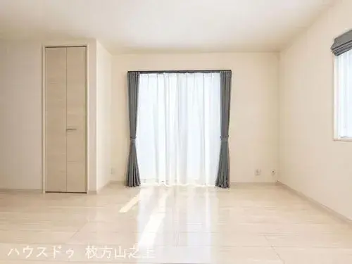 3LDK房产 枚方市 大阪府 (8)
