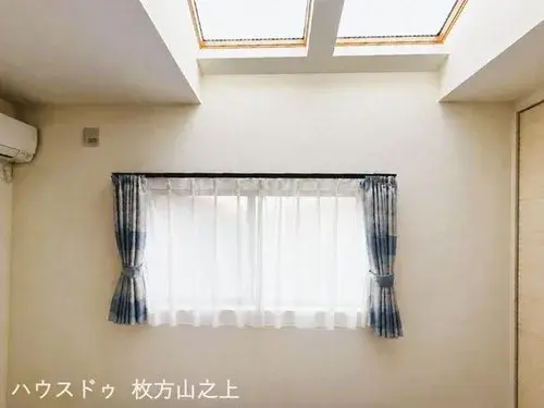 3LDK房产 枚方市 大阪府 (9)