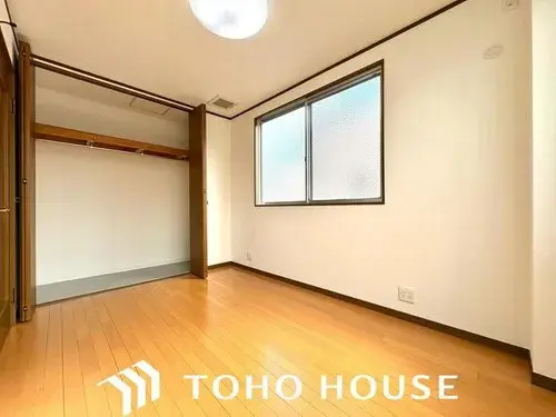 3LDK+S Property Sumiyoshi Ward Osaka Prefecture (11)