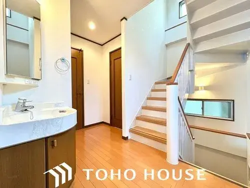 3LDK+S Property Sumiyoshi Ward Osaka Prefecture (13)