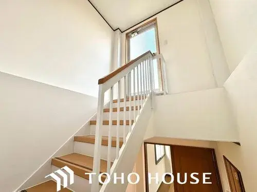 3LDK+S Property Sumiyoshi Ward Osaka Prefecture (14)