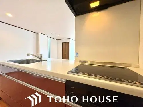 3LDK+S Property Sumiyoshi Ward Osaka Prefecture (15)