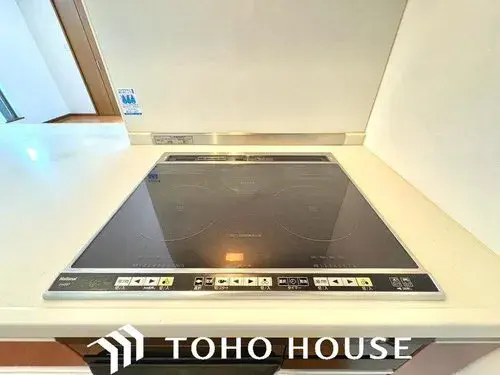 3LDK+S Property Sumiyoshi Ward Osaka Prefecture (16)