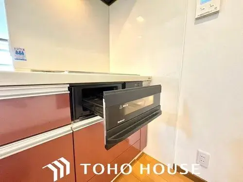 3LDK+S Property Sumiyoshi Ward Osaka Prefecture (17)