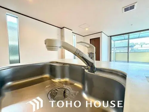 3LDK+S Property Sumiyoshi Ward Osaka Prefecture (18)