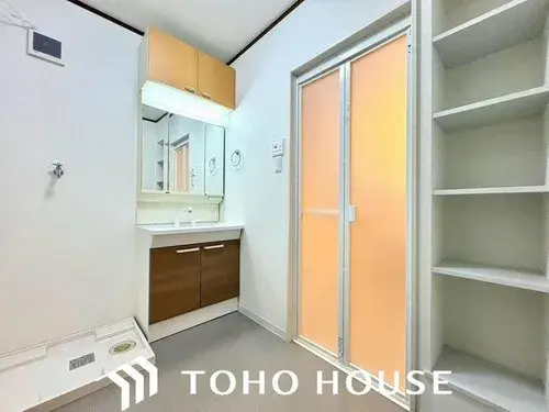 3LDK+S Property Sumiyoshi Ward Osaka Prefecture (19)