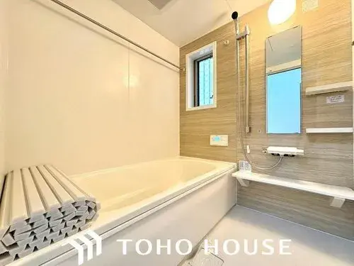 3LDK+S Property Sumiyoshi Ward Osaka Prefecture (20)