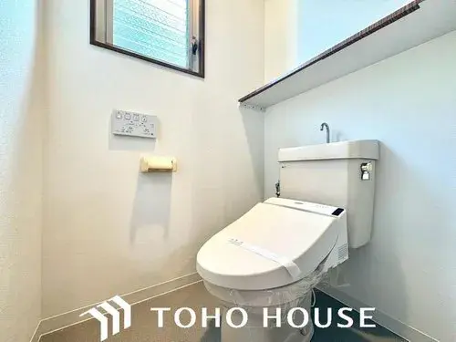 3LDK+S Property Sumiyoshi Ward Osaka Prefecture (21)