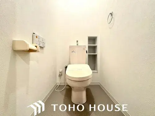 3LDK+S Property Sumiyoshi Ward Osaka Prefecture (22)