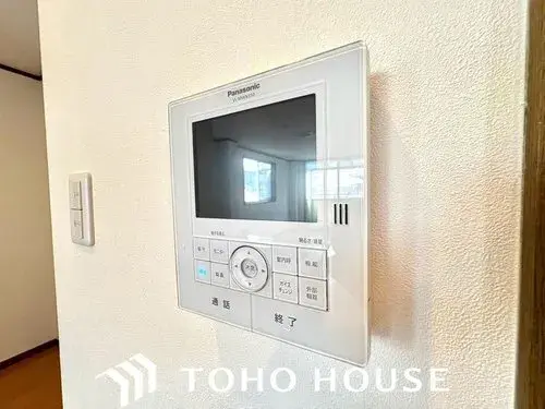 3LDK+S Property Sumiyoshi Ward Osaka Prefecture (24)