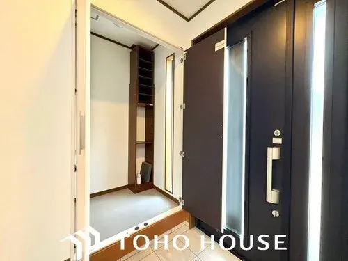 3LDK+S Property Sumiyoshi Ward Osaka Prefecture (6)