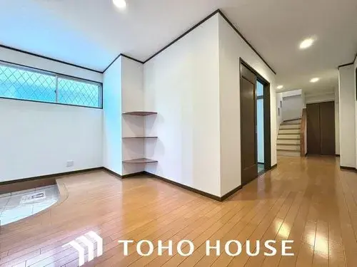 3LDK+S Property Sumiyoshi Ward Osaka Prefecture (7)