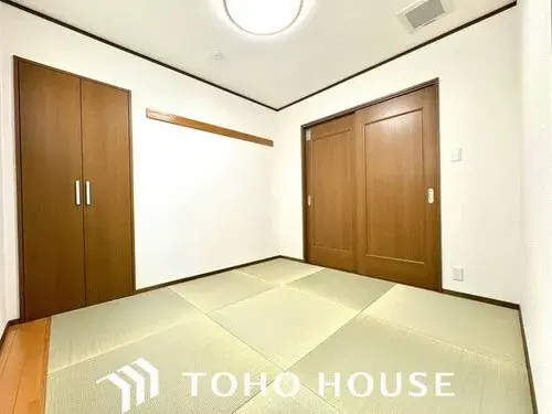 3LDK+S Property Sumiyoshi Ward Osaka Prefecture (10)