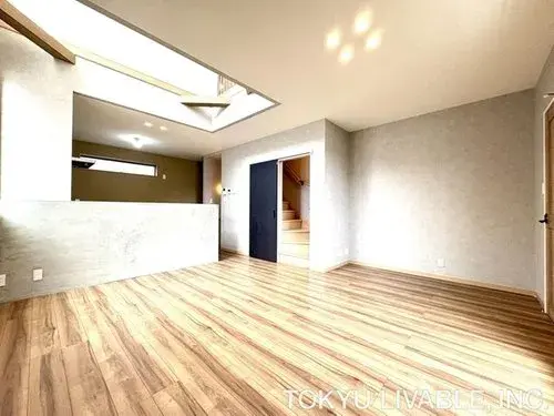 2LDK عقار حي سوميوشي، مدينة أوساكا، محافظة أوساكا (6)
