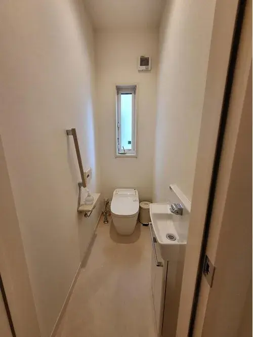 5LDK+S مدينة إيزومي محافظة أوساكا (18)