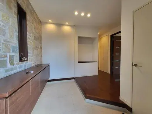 5LDK+S مدينة إيزومي محافظة أوساكا (7)